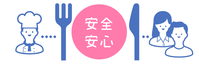 一般社団法人 札幌市食品衛生協会