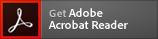 Get Acrobat Reader web logo